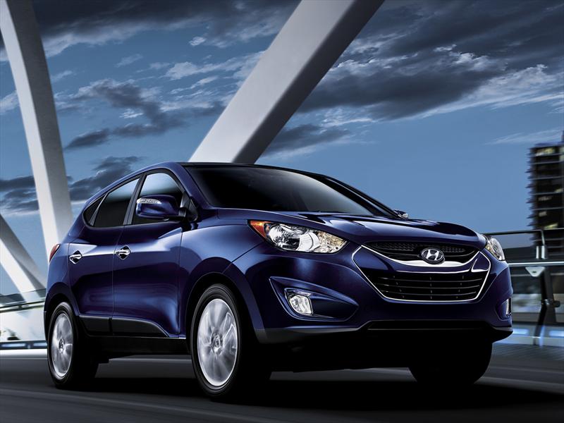 Купить фаркоп на Hyundai в Нефтеюганске